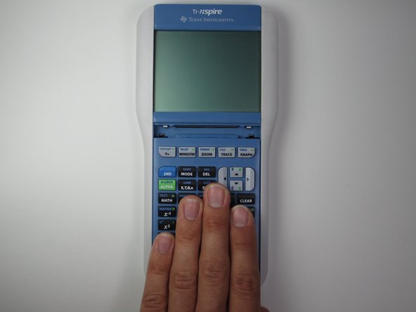 Connecting the Keypad: crwdns2935265:05crwdnd2935265:02crwdnd2935265:03crwdne2935265:0