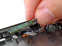 Samsung Galaxy S24 Ultra Screen and Battery Assembly Replacement