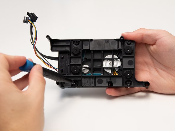 Xbox One S All Digital Edition Hard Drive Replacement: crwdns2935265:09crwdnd2935265:02crwdnd2935265:02crwdne2935265:0