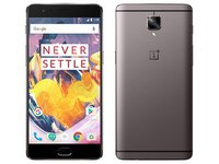 OnePlus 3T