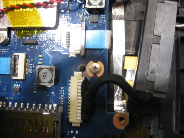 Samsung NP-RF411 Laptop Maintenance: crwdns2935265:04crwdnd2935265:02crwdnd2935265:03crwdne2935265:0