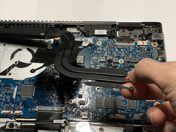 Acer Spin 5 SP515-51GN-807G Motherboard Replacement: crwdns2935265:028crwdnd2935265:02crwdnd2935265:03crwdne2935265:0