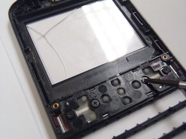 HTC Ozone Keyboard Replacement: crwdns2935265:015crwdnd2935265:02crwdnd2935265:02crwdne2935265:0