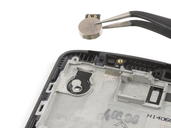 LG G3 Screen Assembly Replacement: crwdns2935265:022crwdnd2935265:03crwdnd2935265:03crwdne2935265:0