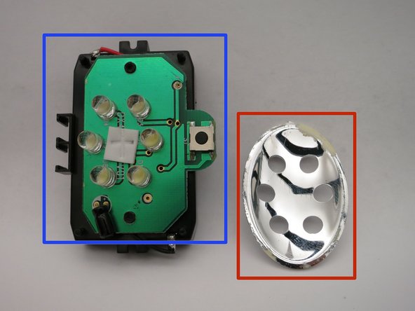 Cyclops Helios Teardown: crwdns2935265:05crwdnd2935265:02crwdnd2935265:03crwdne2935265:0