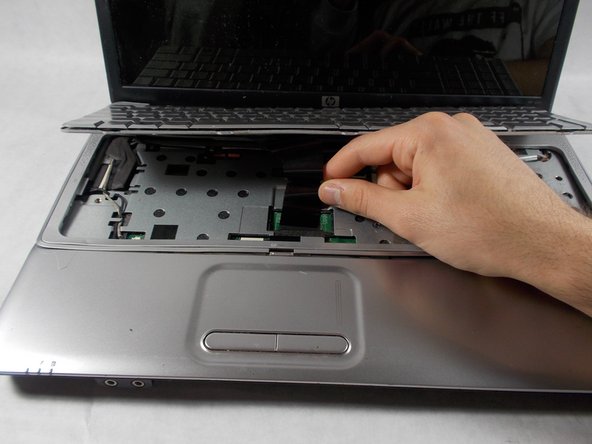 HP Pavilion G60-247CL Screen Replacement: crwdns2935265:05crwdnd2935265:02crwdnd2935265:03crwdne2935265:0