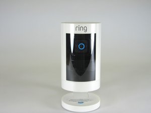 Ring stick up cam 2024 discontinued