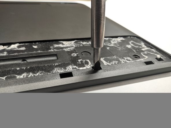 Wacom Cintiq Pro 13 Disassembly: crwdns2935265:06crwdnd2935265:02crwdnd2935265:03crwdne2935265:0
