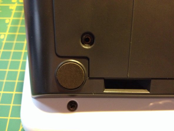 NeatDesk™ Desktop Scanner Circuit Board Repair, Double Check Your Work: crwdns2935265:08crwdnd2935265:02crwdnd2935265:02crwdne2935265:0