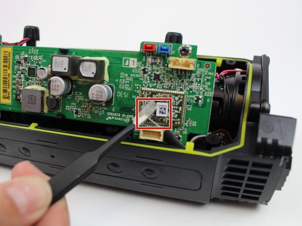 Fugoo Tough XL Battery Replacement: crwdns2935265:08crwdnd2935265:02crwdnd2935265:02crwdne2935265:0