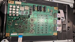 Block Image