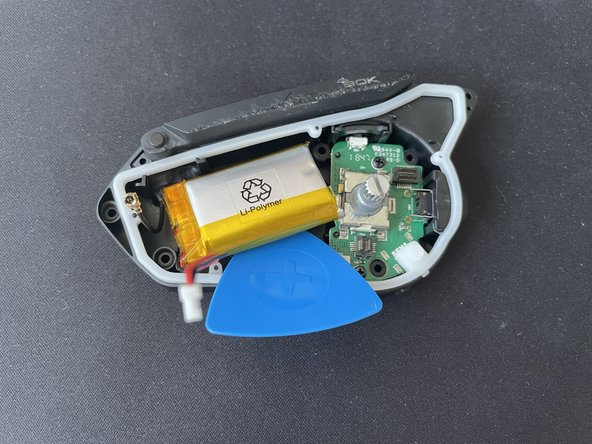 SENA 30K 箱付 セナ SENA 30k」の人気商品一覧 | 安い商品を通販サイトから探す