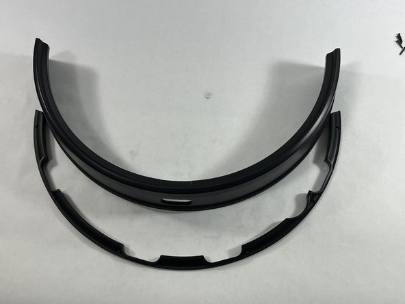 Wyze WVCR200s Wheels Replacement: crwdns2935265:011crwdnd2935265:03crwdnd2935265:03crwdne2935265:0