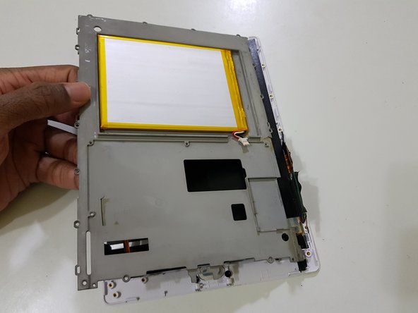 Likebook Muses Display Replacement: crwdns2935265:015crwdnd2935265:02crwdnd2935265:02crwdne2935265:0