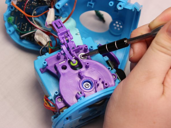 Spin Master Hatchimal Draggle Wheels Replacement: crwdns2935265:013crwdnd2935265:02crwdnd2935265:02crwdne2935265:0