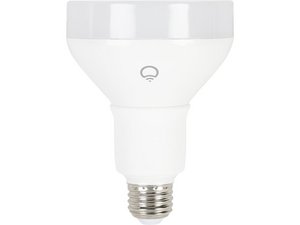 LIFX BR30