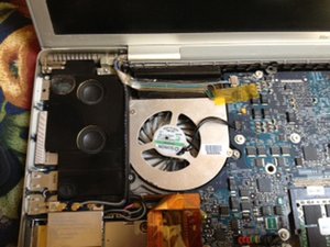 crwdns2886502:0Lindacrwdne2886502:0