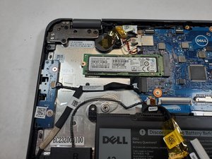 Dell latitude e6430 ssd on sale upgrade