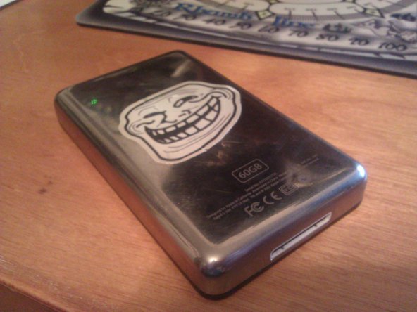 crwdns2853021:0crwdne2853021:0