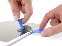iPad 7 Teardown