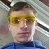 crwdns2933455:0Shawn Marcouxcrwdne2933455:0
