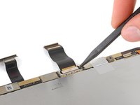 Microsoft Surface Laptop 3 15