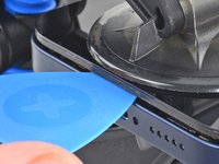 iPhone 12 Front-Facing Cameras Replacement
