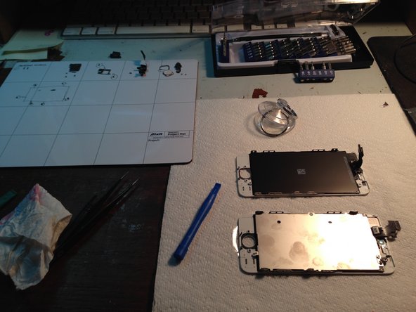 crwdns2853021:0crwdne2853021:0