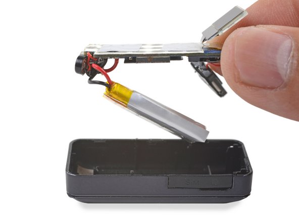 Zanco Tiny T1 Teardown: crwdns2935265:05crwdnd2935265:03crwdnd2935265:03crwdne2935265:0