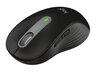 Logitech M650 L