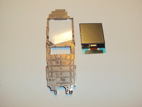 Panasonic EB TX320ASW Teardown: crwdns2935265:011crwdnd2935265:02crwdnd2935265:02crwdne2935265:0