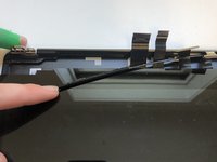 Microsoft Surface Laptop 3 13.5