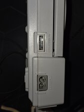 Block Image