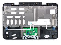 Dell Inspiron Duo Teardown