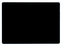 Microsoft Surface Pro 11 Front Sensor Assembly Replacement