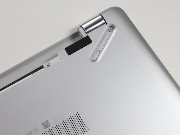 HP 15-bs080wm Hard Drive Replacement: crwdns2935265:03crwdnd2935265:02crwdnd2935265:03crwdne2935265:0