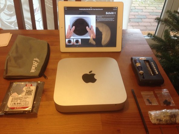 crwdns2853021:0crwdne2853021:0