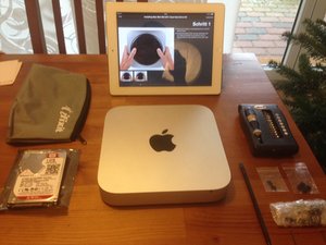 crwdns2886502:0PollDicrwdne2886502:0