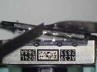 iPhone Camera Repair