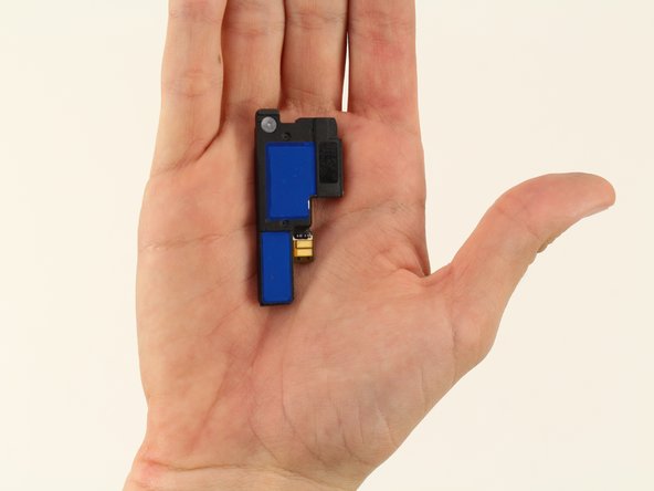 Nokia 6 Vibrator Replacement, Loudspeaker: crwdns2935265:021crwdnd2935265:02crwdnd2935265:02crwdne2935265:0