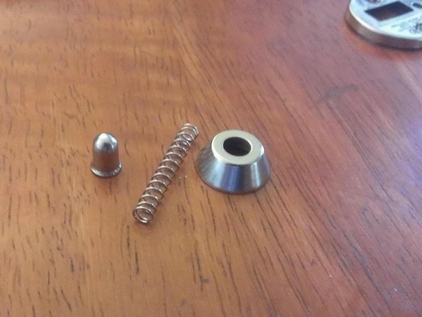 Generic 1A USB Car Charger Teardown: crwdns2935265:03crwdnd2935265:02crwdnd2935265:02crwdne2935265:0