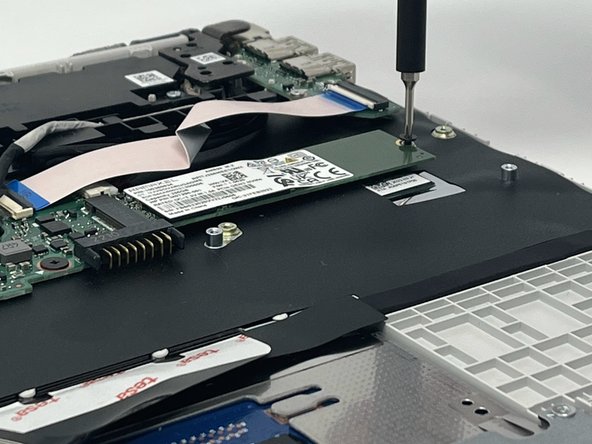 HP 15-dy2024nr SSD Replacement, SSD: crwdns2935265:06crwdnd2935265:02crwdnd2935265:02crwdne2935265:0