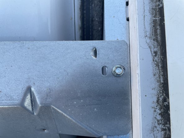 Whirlpool Duet Dryer WED9200SQ1 Main Board Replacement: crwdns2935265:013crwdnd2935265:03crwdnd2935265:03crwdne2935265:0