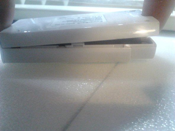 A-Solar PowerBank AL-200 Teardown