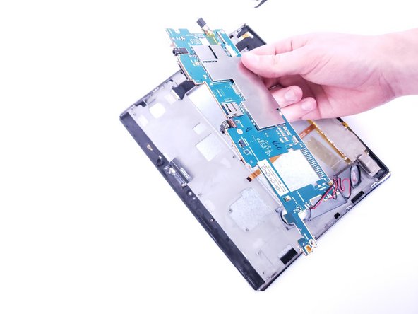 Matsunichi M97 9 inch Screen Replacement: crwdns2935265:013crwdnd2935265:02crwdnd2935265:02crwdne2935265:0