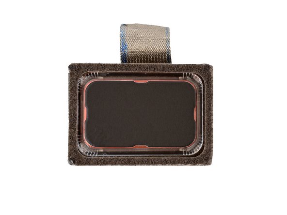 HMD Pulse Pro Screen and Frame Assembly Replacement: crwdns2935265:030crwdnd2935265:02crwdnd2935265:03crwdne2935265:0