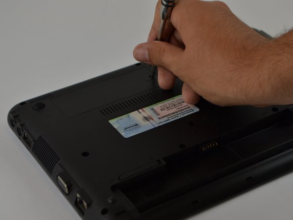 Samsung NP-130-JA01US Keyboard Replacement, Keyboard: crwdns2935265:04crwdnd2935265:02crwdnd2935265:02crwdne2935265:0