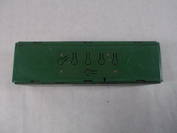 Insignia NS-SPBTBRICK-CM Bluetooth Button Replacement: crwdns2935265:05crwdnd2935265:03crwdnd2935265:03crwdne2935265:0