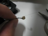PlayStation 2 Teardown