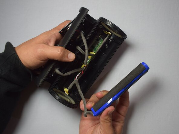 Rienok S1 Mini Battery Replacement, Battery: crwdns2935265:011crwdnd2935265:02crwdnd2935265:03crwdne2935265:0